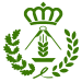 COITA