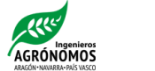 Ingnieros Agronomos Aragón-Navarra-País Vasco