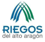 RIEGOS del alto Aragón