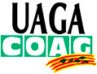 UAGA COAG